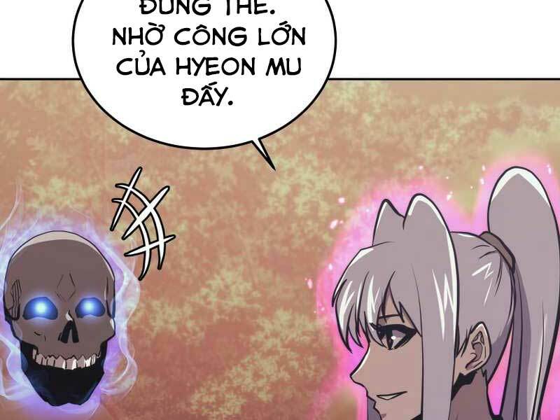 Trang 66