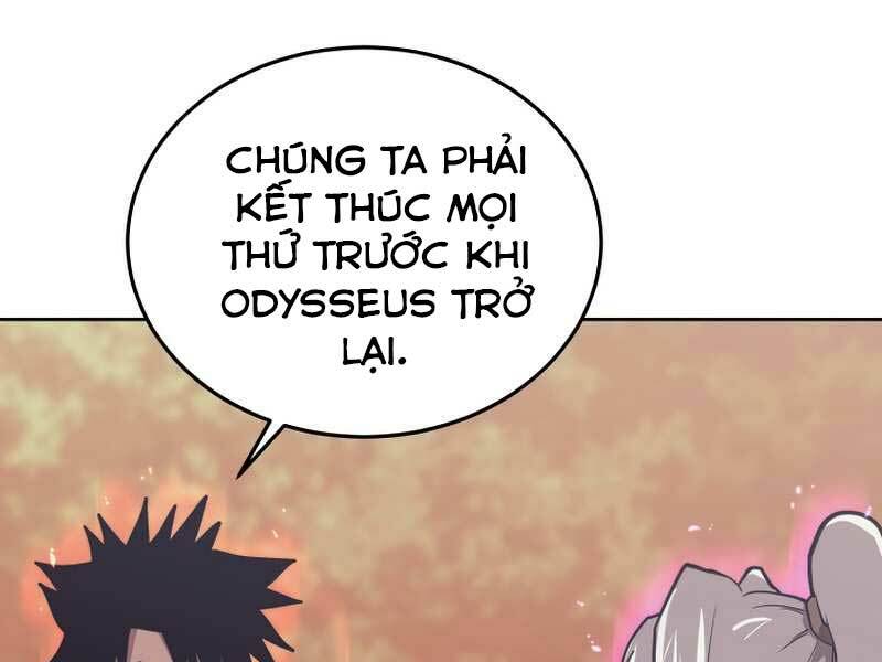 Trang 69