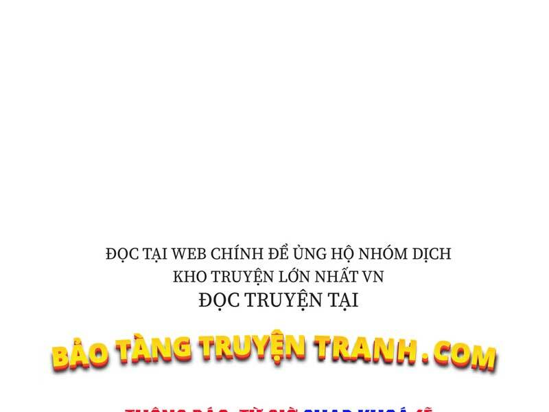 Trang 79