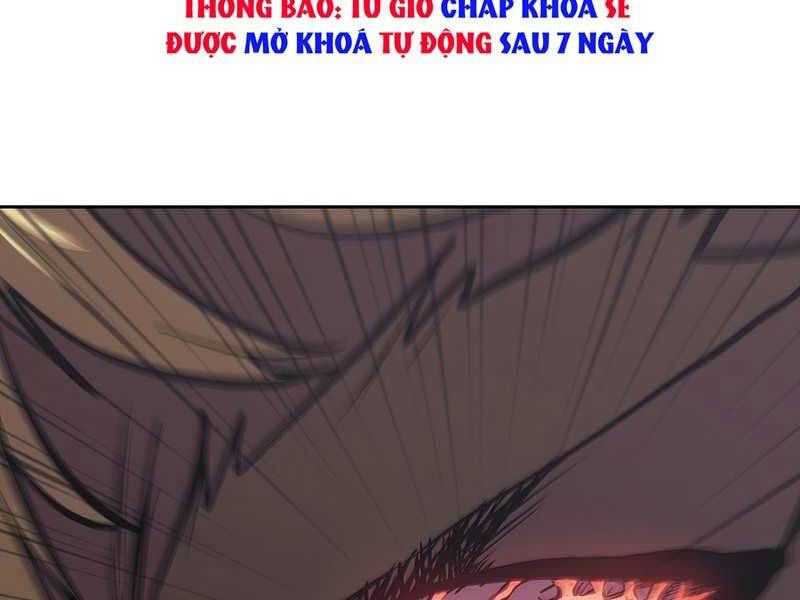 Trang 80