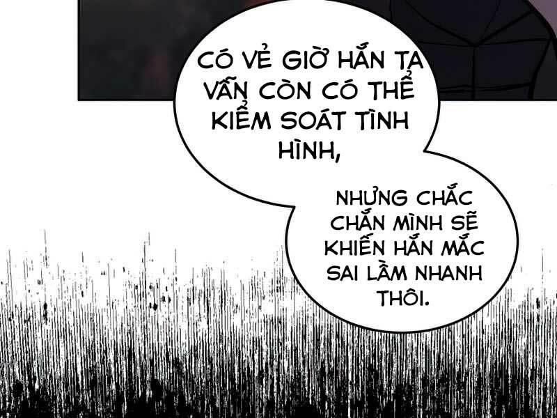 Trang 85