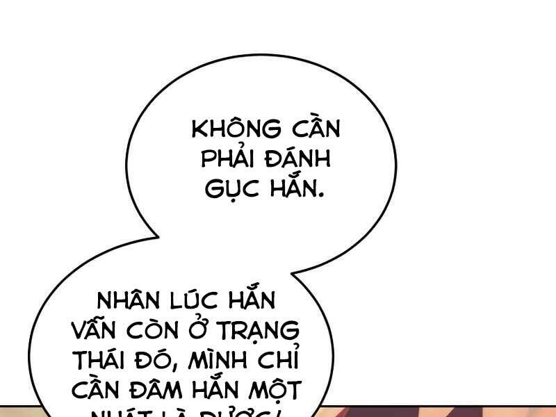 Trang 91