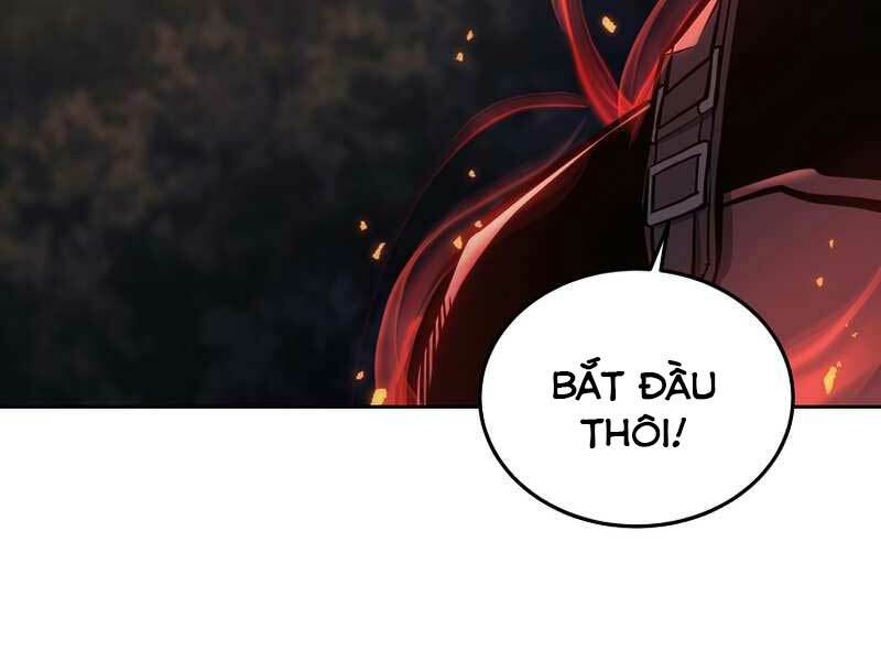 Trang 94