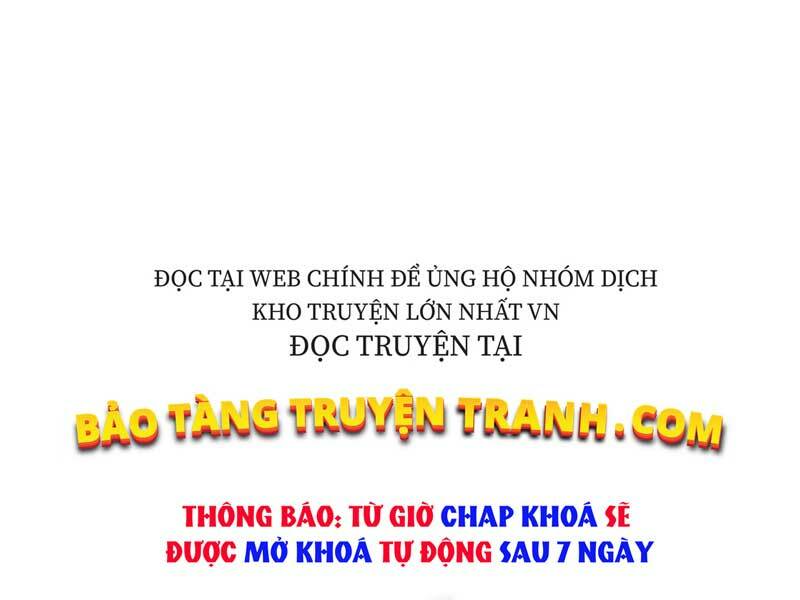 Trang 95