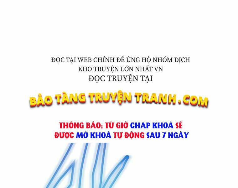 Trang 101
