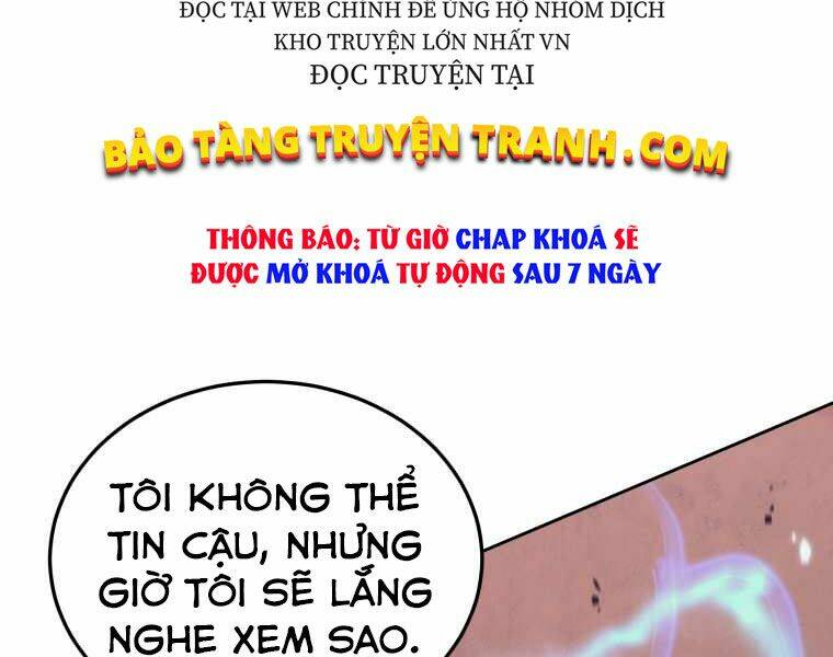 Trang 114