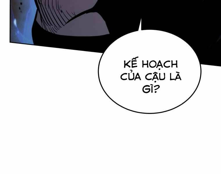 Trang 117