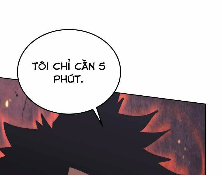 Trang 118