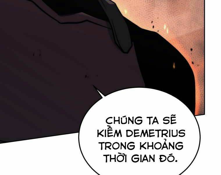 Trang 120
