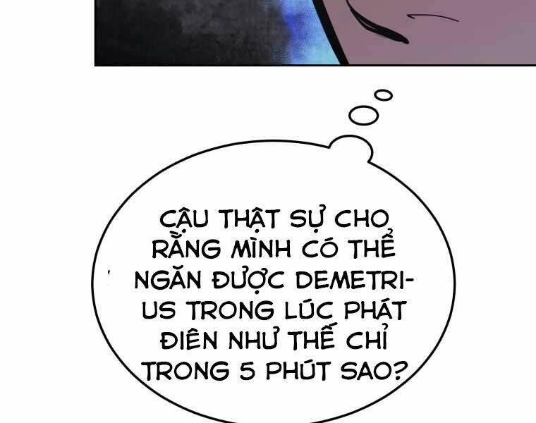 Trang 123