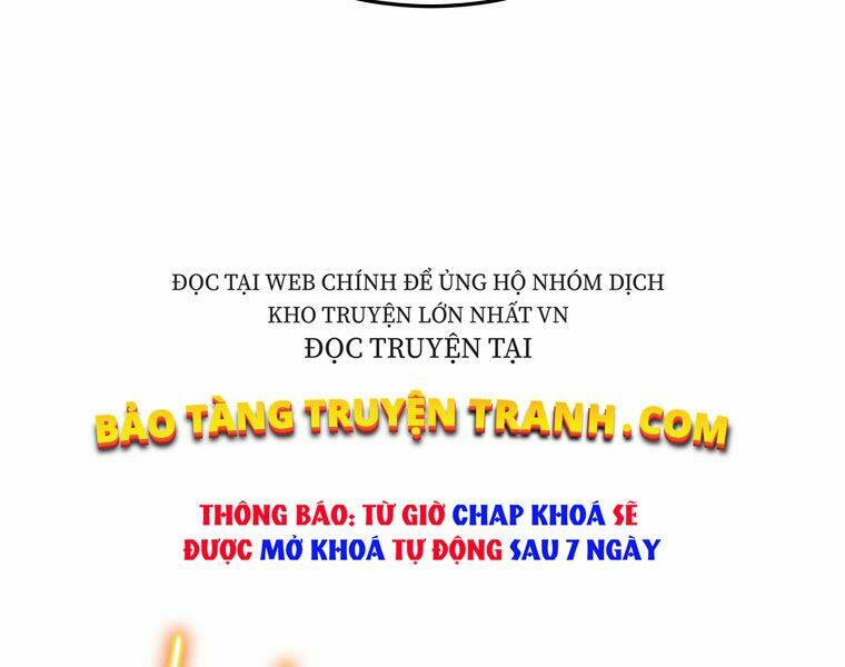 Trang 124