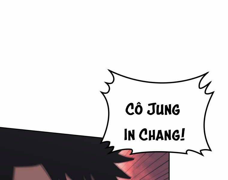 Trang 130
