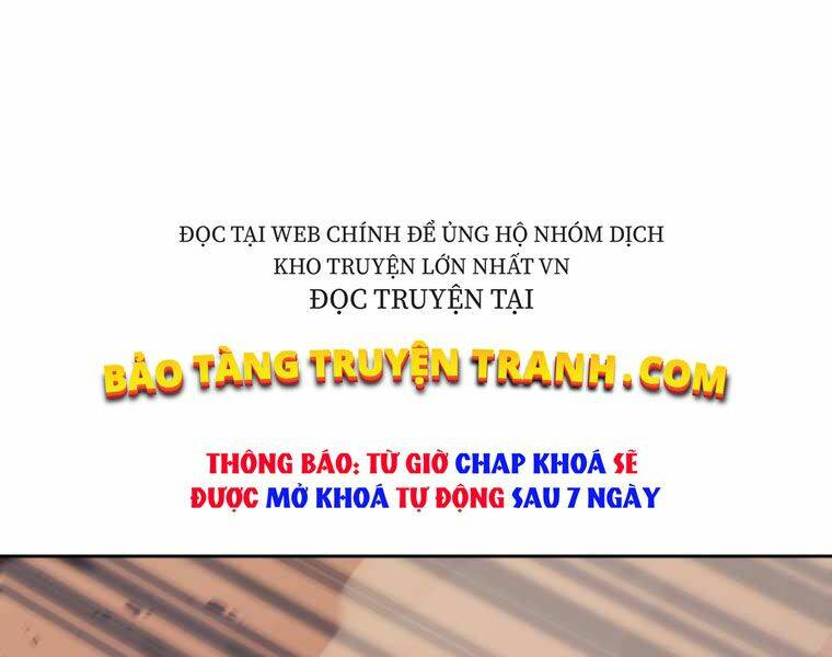 Trang 132