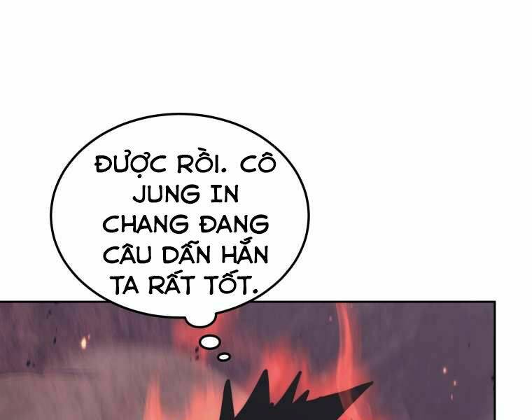 Trang 144