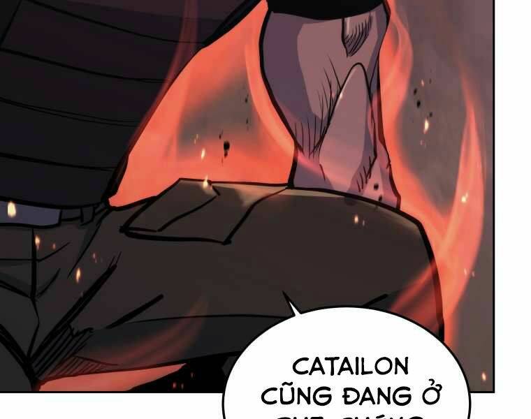Trang 146