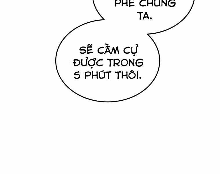 Trang 147