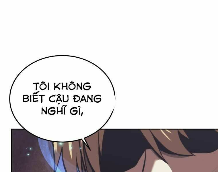 Trang 148