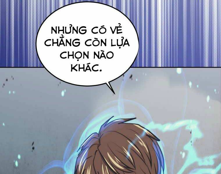 Trang 153