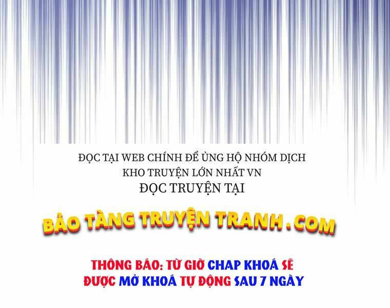 Trang 156