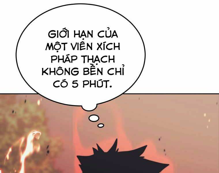 Trang 157
