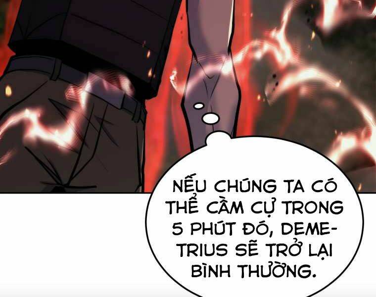 Trang 159