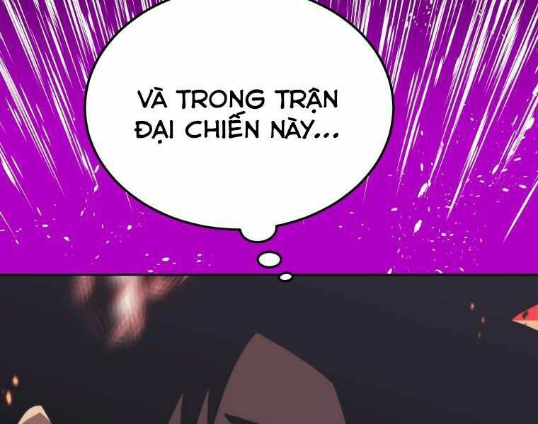 Trang 161