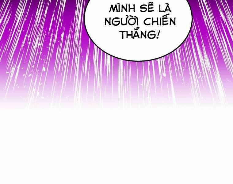 Trang 164