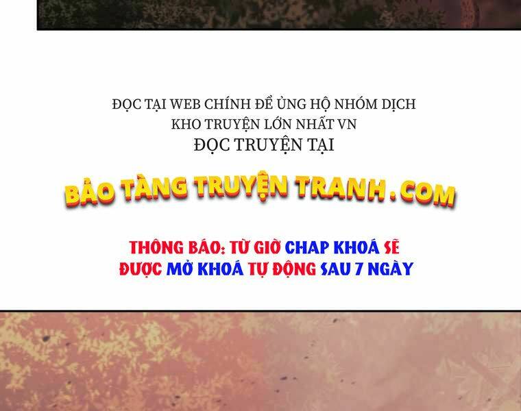 Trang 166
