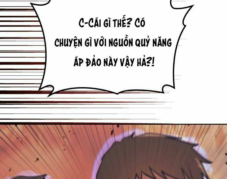 Trang 169