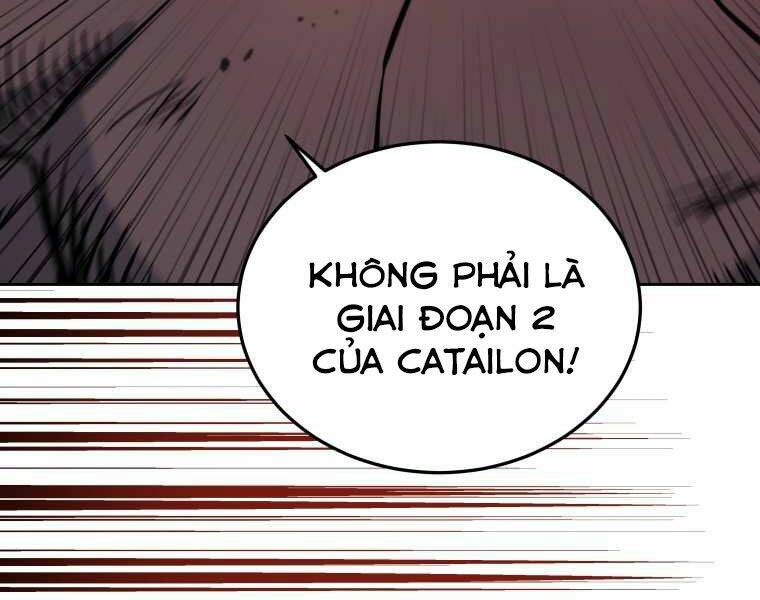 Trang 171