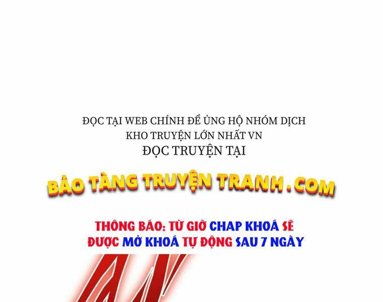 Trang 181