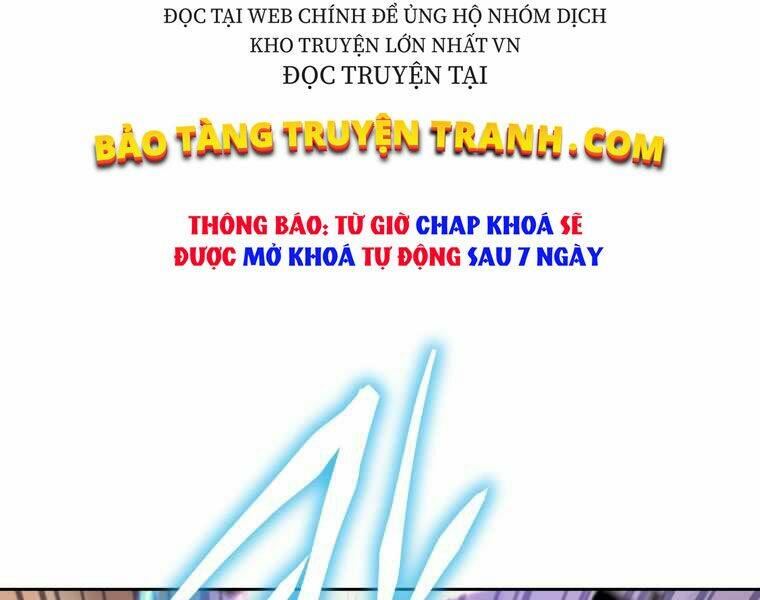 Trang 191
