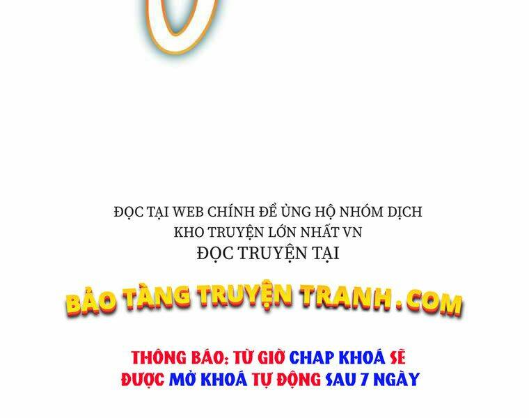 Trang 198