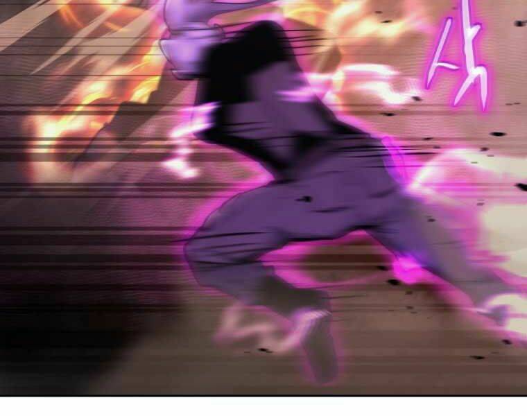 Trang 204