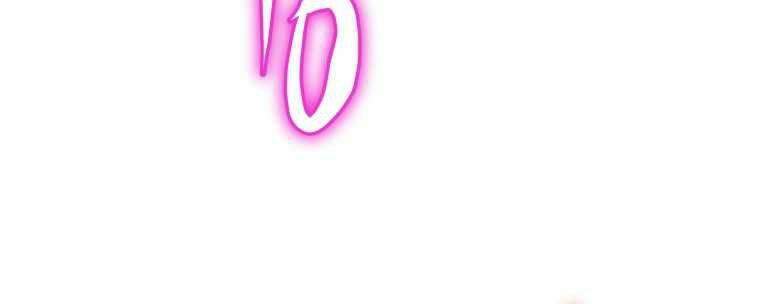 Trang 209