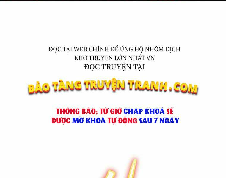 Trang 213