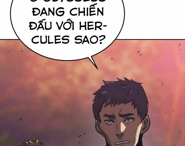 Trang 219