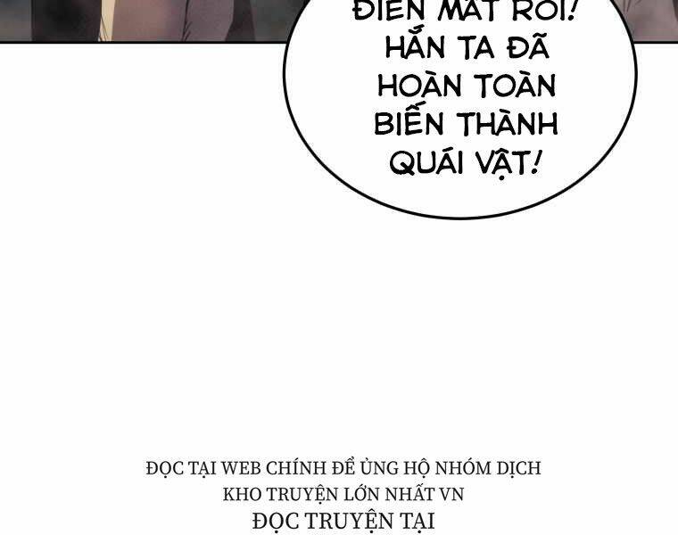 Trang 221