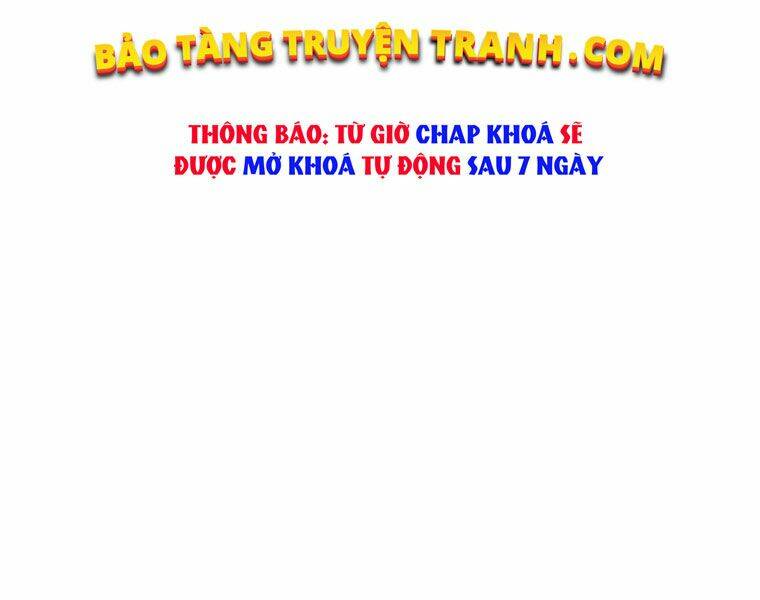Trang 222