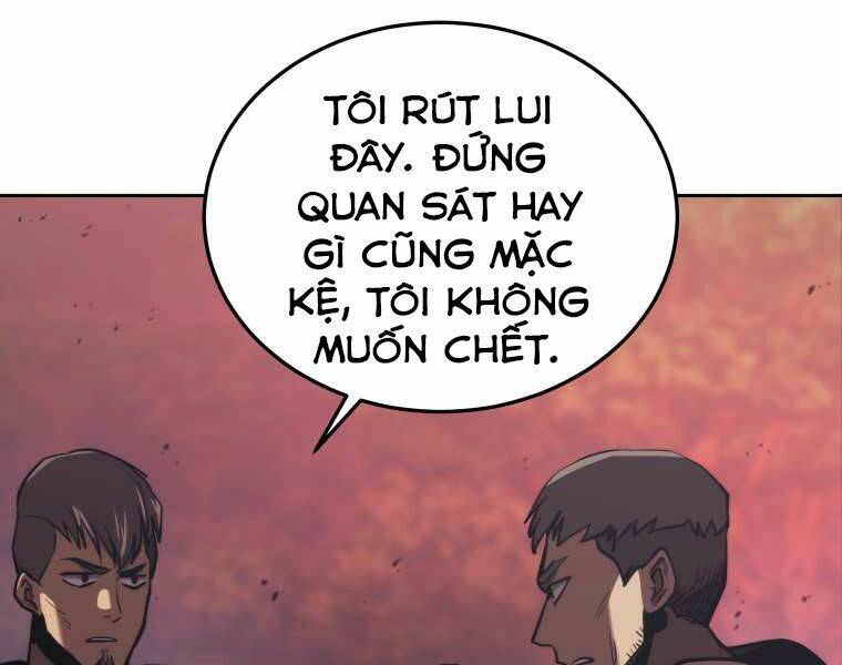 Trang 223