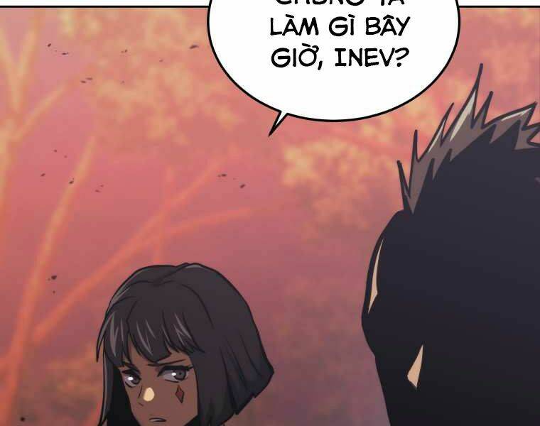 Trang 227