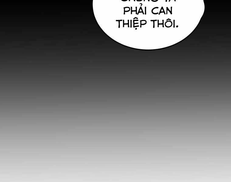 Trang 236