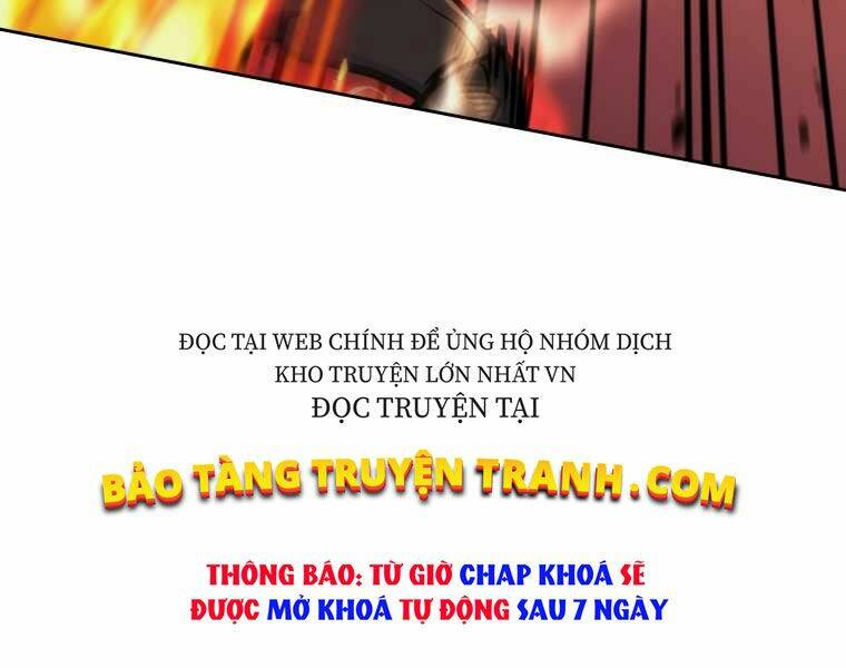 Trang 88