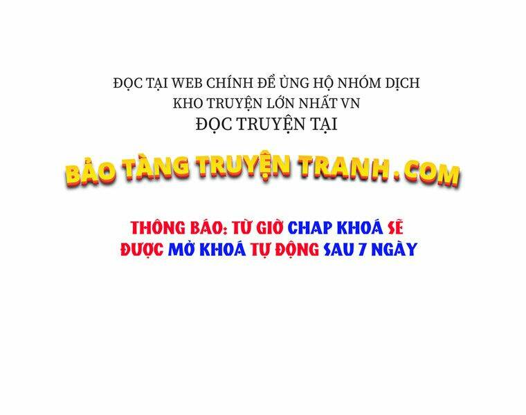 Trang 93