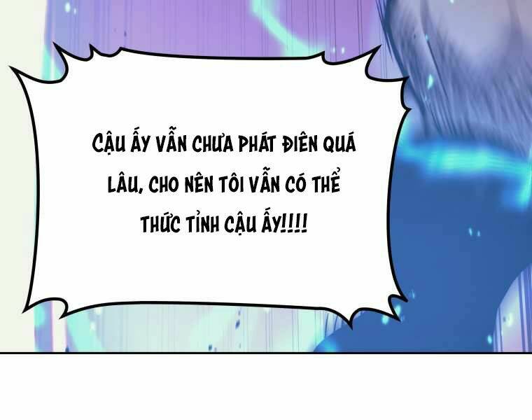Trang 96
