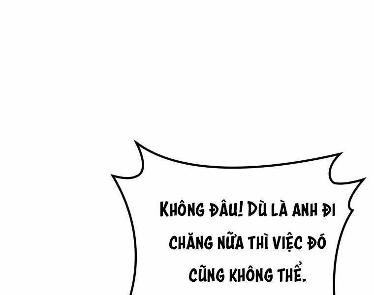 Trang 97