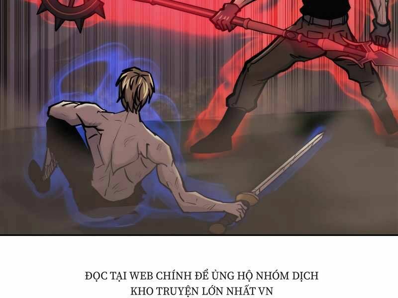 Trang 101