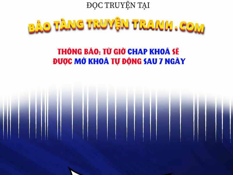 Trang 102