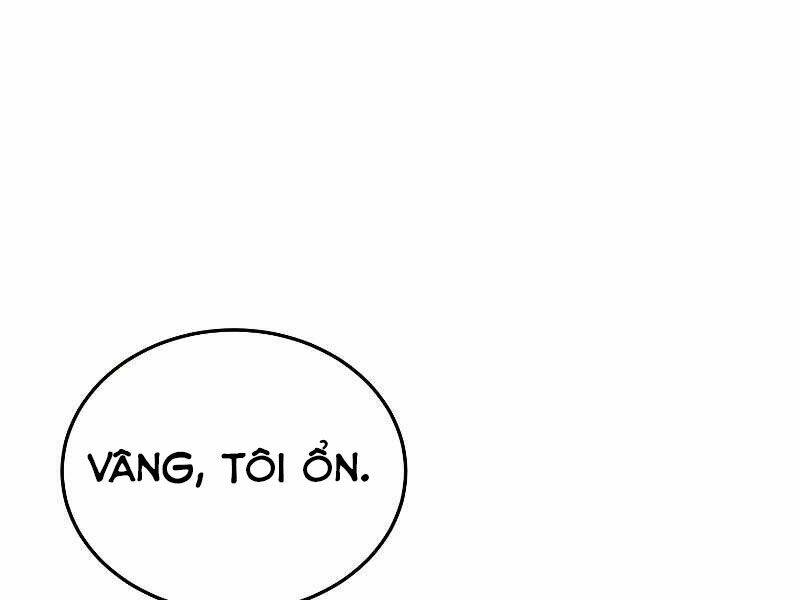 Trang 114
