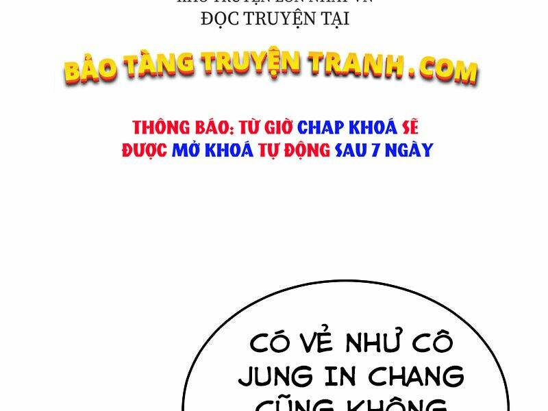 Trang 118